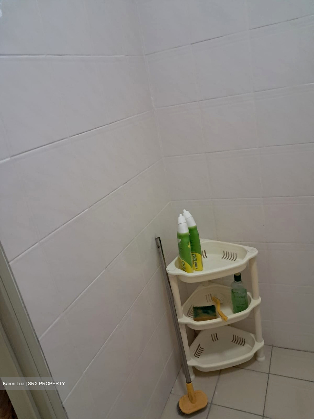 Blk 123E Rivervale Grove (Sengkang), HDB 4 Rooms #537743081
